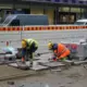 Beidzot Miers Somijas Debesīs: Aviācijas Nozares Virszemes Apkalpošanas Darbinieki Pārtrauc Streikus