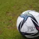 Beidzot Triumfs: FK Jelgava Pārrauj Neveiksmju Sēriju ar Svarīgu Uzvaru Virslīgā