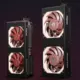 Beidzot klusums! Sycom iepazīstina ar revolucionārām GeForce RTX 50 videokartēm: Silent Master Graphics sērija