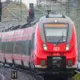 Beidzot vieglāk? Eiropa tiecas pēc vienotas vilcienu biļešu sistēmas un stingrām pasažieru tiesībām