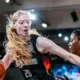 Beļģija Triumfē C Grupā, Vācija Pēdējā Brīdī Ielido Atēnu Sapnī EuroBasket Sievietēm