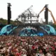 Beļģija nodod SKT lietu par Tomorrowlandā pamanītiem Izraēlas karavīriem