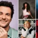 Beļģijas festivālu Francofolies de Spa satricina pretrunas ap Izraēlas dziedātāju Amiru