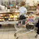 Bērna Audzināšanas Patiesā Cena Latvijā 2025. Gadā: Maxima Dati Atklāj Sāpīgo Realitāti