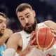 Bez Saboņa un Buzeļa, bet ar Valančūnu: Lietuva paziņo sastāvu Eurobasket 2025 – starp cerībām un izaicinājumiem