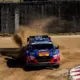 Bez ožjē, bet ar solbergu ierindā – zināmi visi seska konkurenti gaidāmajā wrc posmā "delfi rally estonia"