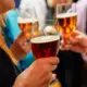 Bezalkoholiskā Alus Bums Latvijā: Kāpēc Tradicionālais Jāņu Dzēriens Pārdzīvo Kluso Revolūciju?