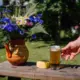 Bezalkoholiskais alus Līgo svētkos: Patvērums vai slazds cilvēkiem ar alkohola atkarību?