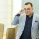 Bezrecepšu medikamentu cenu kāpums: Godaprāta robežas un neizskaidrojamā dilemma, kas skar katru mājsaimniecību