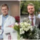 Bieza āda un nesalaužams gars: jauno ķirurgu ikdiena Latvijas Onkoloģijas centra izaicinājumu priekšā