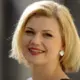 Bijušā žurnāliste Linda Abu Meri kļūst par Bauskas novada mēra vietnieci