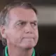 Bijušais Brazīlijas prezidents Žairs Bolsonaro arestēts: apvērsuma plānošanas apsūdzības un starptautiska rezonanse