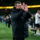 Bijušais Latvijas izlases treneris Dainis Kazakevičs uzsāk vēsturisku misiju Kirgizstānas futbolā
