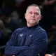 Bijušais "Nuggets" treneris Maiks Melouns pievienojas ESPN kā "NBA Countdown" analītiķis