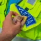Bijušajam Augsta Ranga Policistam Cietumsods Par Kukuļa Pieņemšanu: Goda Cena — 100 Eiro, Gaļa un Alkohols