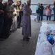 Bijušie ES vēstnieki aicina apturēt tirdzniecības vienošanos ar Izraēlu Gazas un Rietumkrasta situācijas dēļ