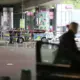 Bīlefeldes uzbrukums: Notverts aizdomās turētais, atrasti papildu naži
