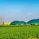 Biometāna Zelta Laikmets: Latvijas Ceļš uz Enerģētisko Neatkarību un Zaļo Izaugsmi