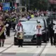 Birmingema atvadās no smagā metāla krusttēva Ozija Osborna