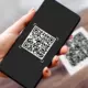 Bīstamā ērtība: Kā QR kodi kļūst par krāpnieku ieroci un kā sevi pasargāt
