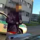 Bīstamais paradokss: Nepilngadīgais autovadītājs atkal pieķerts bez tiesībām un ar narkotikām – sabiedrības modinātājzvans