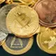 Bitcoin Hyper piesaista 4,5 miljonus dolāru, piedāvājot iespaidīgu 213% gada peļņu