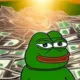 Bitcoin sasniedz $111k rekordu, bet analītiķi mērķē uz $130k: Nākotnes prognozes un stratēģijas