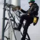 "Bite Latvija" Sāk 3G Tīkla Atslēgšanu: Ceļš uz Superātrām 4G un 5G Iespējām visā Latvijā