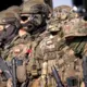 Blodons: kāpēc latvijas drošības dzelzs enkuram jābūt polijai?