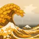 Bloomberg eksperts Maiks Makglons: Kriptovalūtas vilš, taču Bitcoin izcelsies 2025. gadā