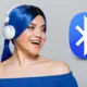 Bluetooth 6.2: Ātrāks savienojums un uzlabota drošība