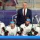 Bobs Hārtlijs Atgriežas KHL: Leģendārais Treneris Vadīs Jaroslavļas "Lokomotiv" Ar Septiņu Ciparu Atalgojumu
