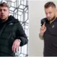 Bokseris Kristaps Zutis turpina sirdi plosošu cīņu par parādu: mūziķa Strūberga autogrāfs kļūst par dīvainu “izsoles” objektu