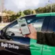 Bolt Drive Ierobežo Auto Pieejamību Jāņu Naktīs – Drošība Pirmajā Vietā