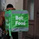 “Bolt Food” ar “Finmid” atbalstu ievieš jaunu finansēšanas programmu restorāniem un veikaliem Latvijā