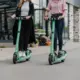 "Bolt" Ievieš Inovatīvu "ParkFinder" Rīku: Beigas Haosam Uz Pilsētu Ietvēm