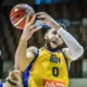 Bosnijas Basketbola Zvaigznes Gatavojas “EuroBasket 2025”: Cerību Spēle pret Ilgstošās Drāmas Ēnu