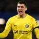 "Bournemouth" Veic Iespaidīgu Soli, Nostiprinot Vārtus ar Džordži Petroviču