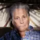 Braiena Vilsona Nāves Cēlonis Atklāts: Kas Paņēma The Beach Boys Dvēseli?