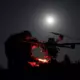 BraveTech EU: Ukraina un Eiropa apvieno spēkus 100 miljonu eiro aizsardzības tehnoloģiju aliansē