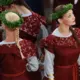 Bredfordā gatavojas vērienīgiem Eiropas Latviešu kultūras svētkiem "Daba. Dvēsele. SIRDSLIETAS!"