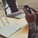 Brīdinājums: Ātrā Wi-Fi Nākotne Apdraudēta? Eksperti Baidās Par 6 GHz Spektra Pārslodzi