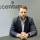 Brīdinošais zvans: "Accenture" vadītājs Ālmanis atklāj Latvijas biedējošo atpalicību mākslīgā intelekta izpratnē