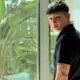 Britu duets "Hurts" atgriežas Siguldā: iesildīs jaunā talanta Emilija