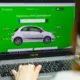 Brīvība no OCTA nelietotiem auto? Finanšu ministrija dod zaļo gaismu cerētajiem grozījumiem, valdība uzklausa un virza tālāk