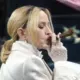 Brodvejas Zvaigzne Entonijs Ramoss Atklāj: Madonna Bija “Visšausmīgākā Skatītāja” Mūzikla “Hamiltons” Izrādē