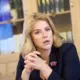 Budžeta Mezgls: Siliņa Mudina Ministrijas Uz Steidzamu Miljonu Meklēšanu Prioritāšu Vārdā