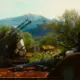 CDPR Atzīmē Witcher 3 Jubileju ar Iekārojamiem Xbox Kontrolieriem: Standarta un Elite Versijas Jau Pieejamas!