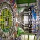 CERN vēsturisks izrāviens: pirmo reizi pasaulē radīts antimatērijas kvbits