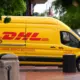 CMA Izmeklēs DHL un Evri Pakešu Servisu Apvienošanos Lielbritānijā